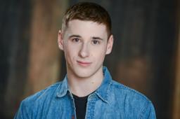 Jacob Versace