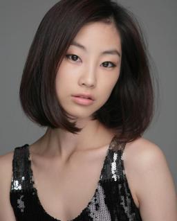 Jun Soo Jin