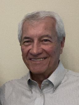 David Cicci