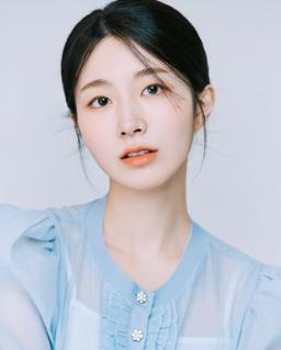 Lee Han-joo