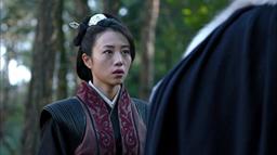 Lingxin Zhang