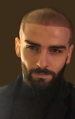 Felix Ryan