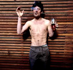 Sam Rowlands