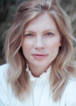 Saara Kotkaniemi