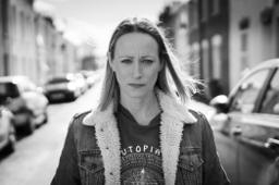 Laura Bayston