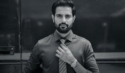 Teji Singh