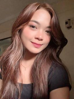 Daisy Evangelista