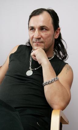 Grzegorz Stelmaszewski