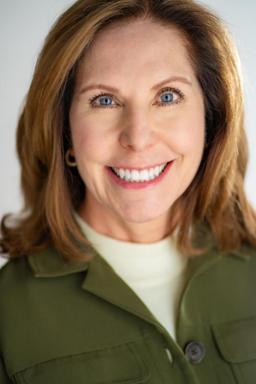 Anita Moore
