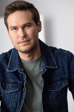 Bryce McBratnie