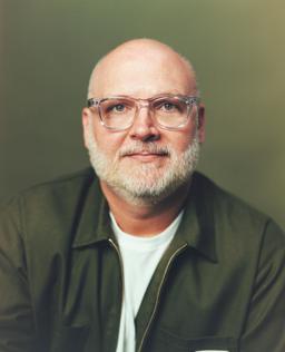 Grant DeKernion