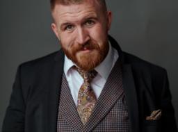 Ben Condron