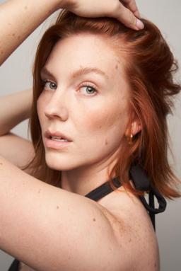 Max Kassidy