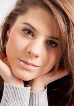 Magdalena Osinska