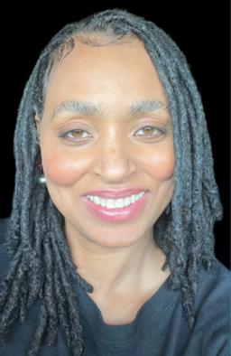 Hevekiah Walker