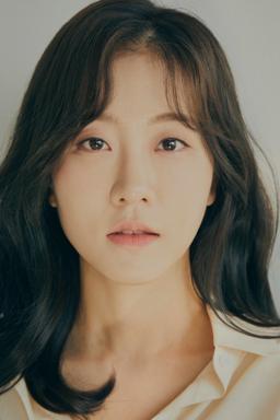 Jang Eun-seo