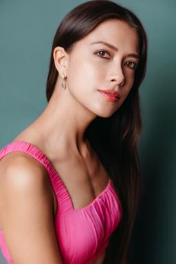 Paloma Cinco