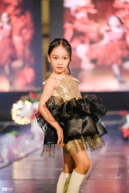 Trisha Nicole Corpuz