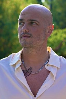 Matei Dima