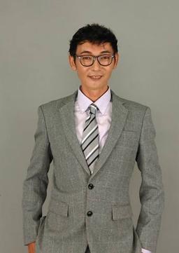 Chun-Cheng Chen