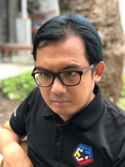 Xavier Javier