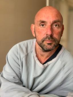 Dan Mazer