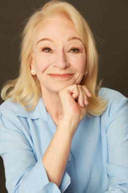 Roseann Wilshere