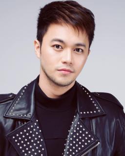 Chard Ocampo