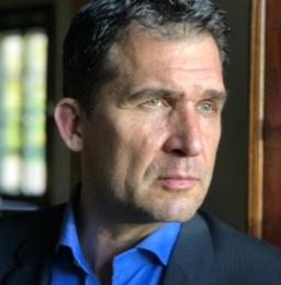 Nils Melzer