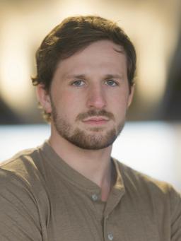 John Conners