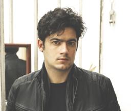 Clément Cogitore