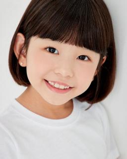 Kim Do-eun