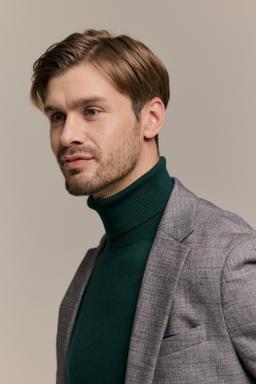 Steinar Bakke