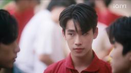 Phop Pongphop Samranchaiyakorn