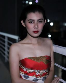 Syra Mulleno