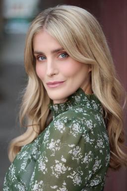 Amy Ruffle