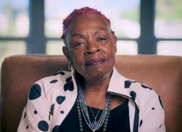JoAnn Stafford-Chaney
