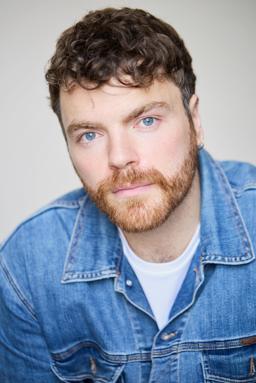 Andy Doherty