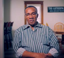W.G. Coleman