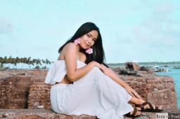 Niña Baclason