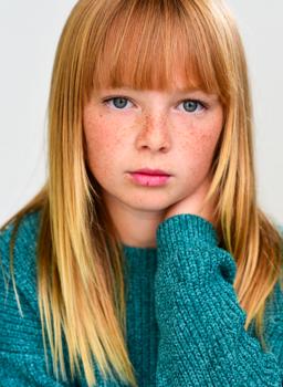 Payton Sweeney