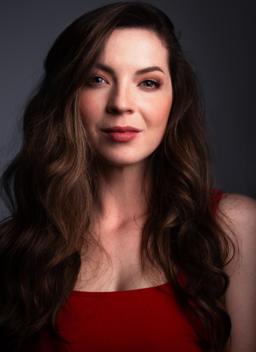 Twyla Wilson