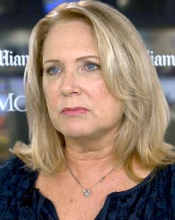 Julie K. Brown