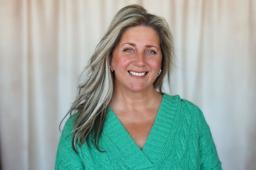 Tammy-lynn Wilcox