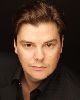 Gabriel Andrews