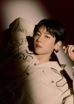Byun Baekhyun