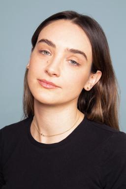 Kelsea Bauman