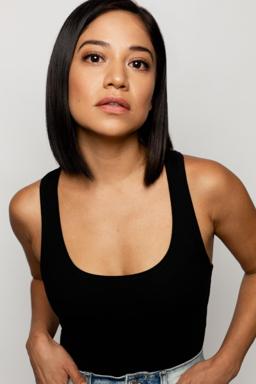 Cyndi Melendez