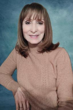 Elaine Apruzzese