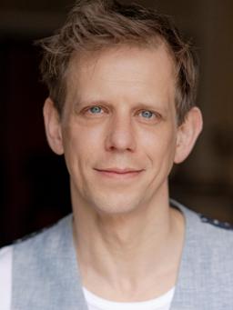 Gerrit Neuhaus